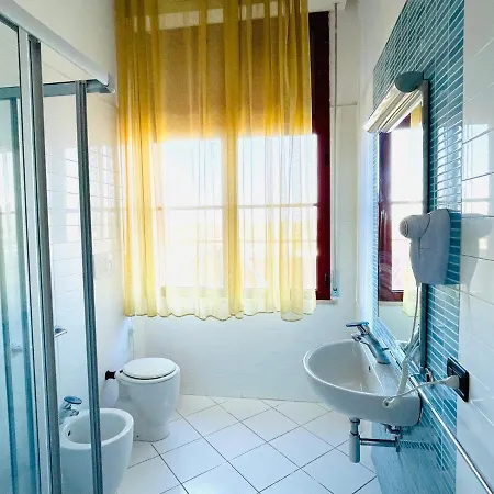 Regina Aparthotel