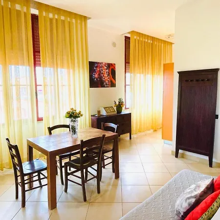Regina Appart hôtel 3*