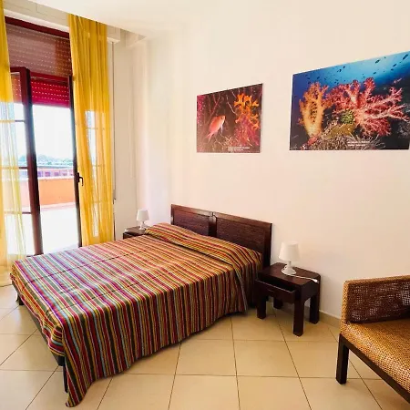 Regina 3*