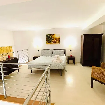 Regina 3* Tirrenia
