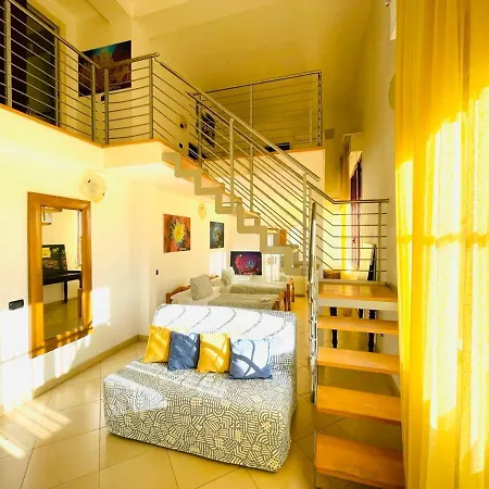 Regina 3*