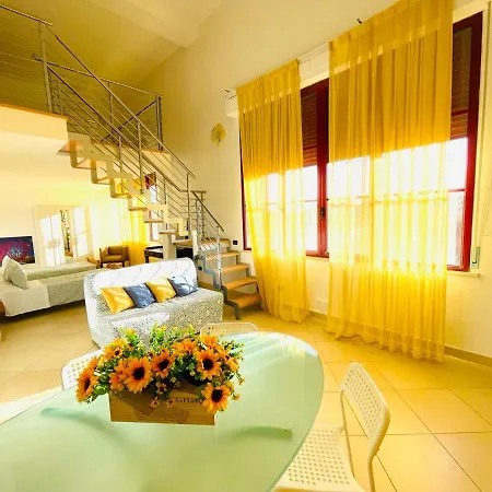 Regina Appart hôtel