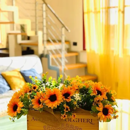 Regina Aparthotel