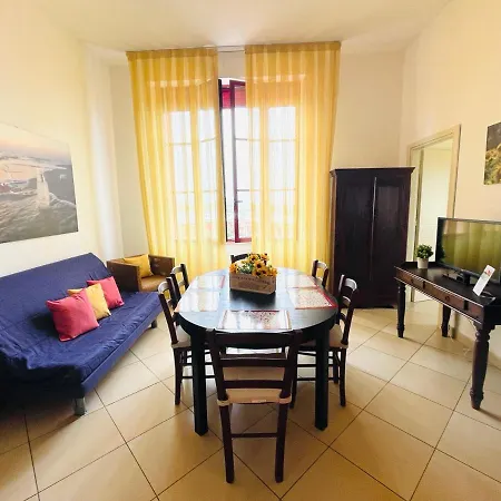 Regina 3* Tirrenia