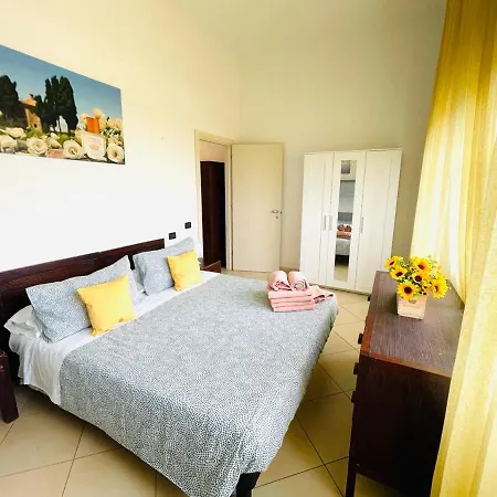 Regina 3*