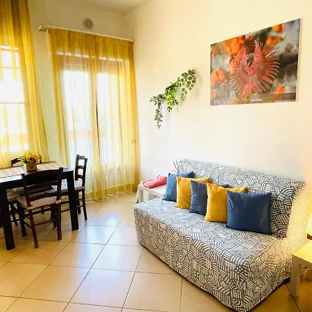 Regina Aparthotel *