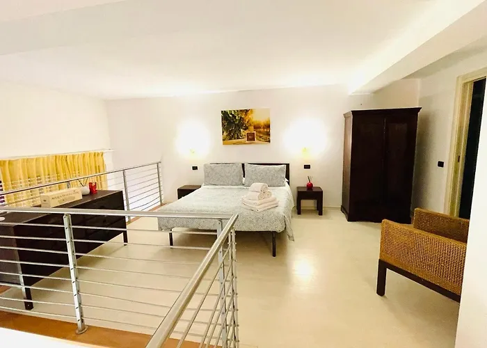 Regina 3* Tirrenia