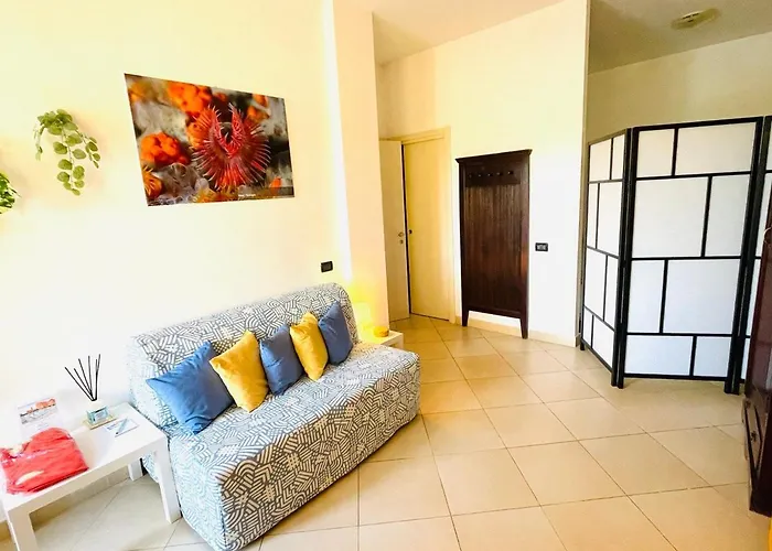 Regina Apartahotel