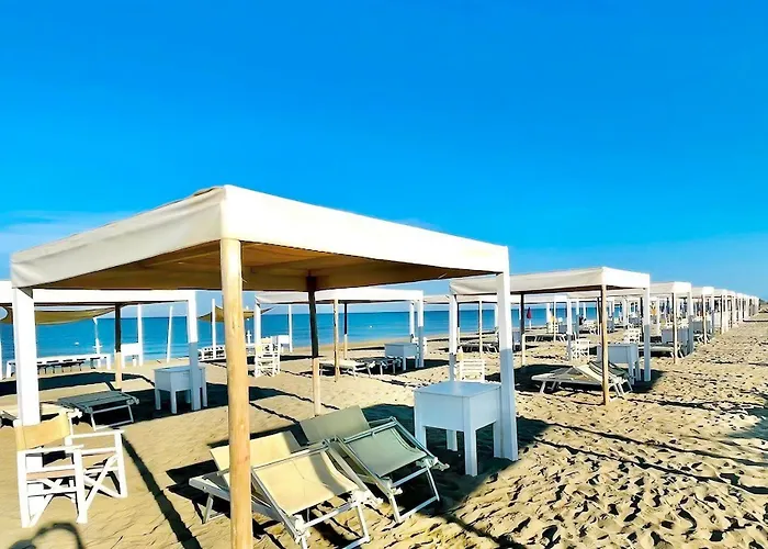 Apartahotel Regina 3*